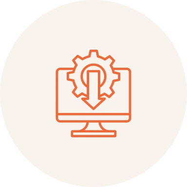 Making informed healthcare decisions